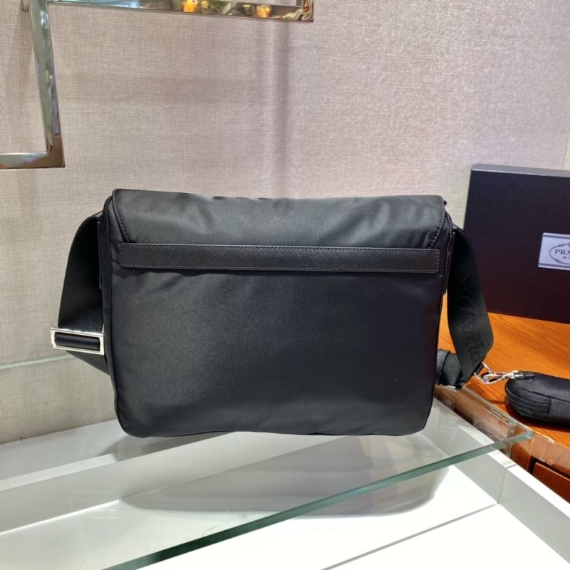 mens Pra*a satchel bags